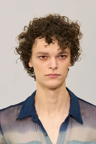 Look 45